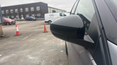 Vauxhall Grandland 1.2 Turbo Ultimate 5dr Petrol Hatchback